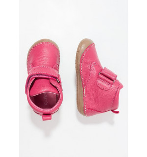 Kickers bambina hotsell primi passi