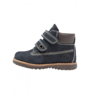 Primigi scarponcini on sale