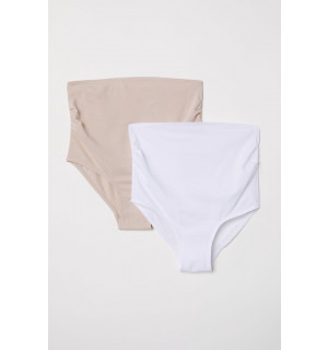 Slip premaman H M Recensioni