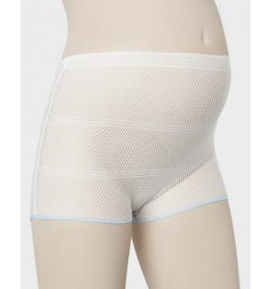 Slip in rete post parto Prenatal
