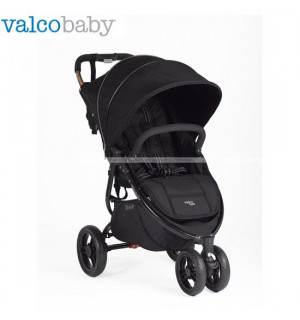 Snap sales valco 3
