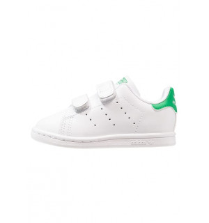 stan smith troppo grandi