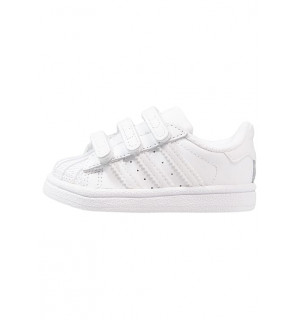 New balance primi passi discount