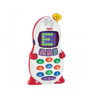 Telefonos fisher hotsell price