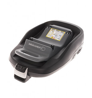 Base Isofix Familyfix Bebe Confort Recensioni Base Isofix Familyfix Bebe Confort Recensioni