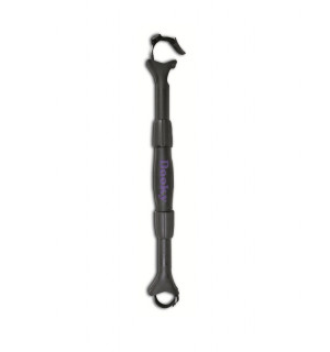 Dooky buggy bar clearance