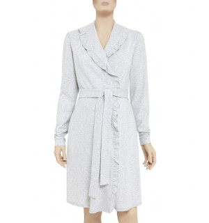 Prenatal vestaglia mamma on sale