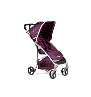 Babyhome emotion travel shop system