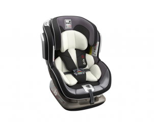 Seggiolino auto SF012 Q-Fix Gruppo 0/1/2 