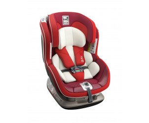 Siege auto deals kiwy sf012