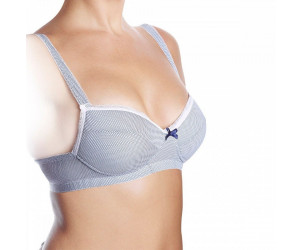 Reggiseno Gravidanza Mammy 