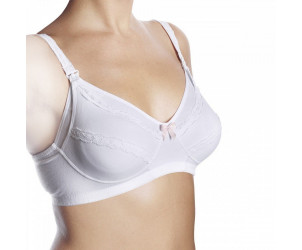 Reggiseno Allattamento Mammy 