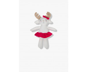 Doudou speciale Natale 
