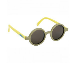 Occhiali da sole Babies Classic