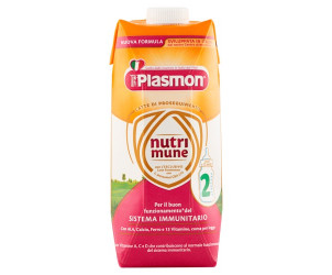 Latte liquido 2