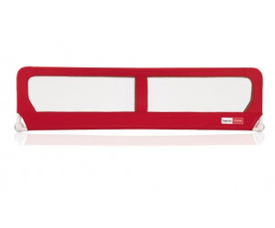 Barriera Letto Dream