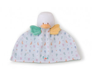Doudou Paperella