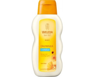 Bagno Cremoso Baby