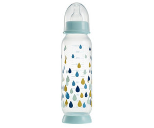 Biberon mezzaluna 330 ml