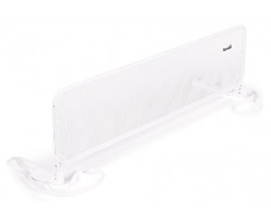 Sponda Sicurezza Letto cm 150