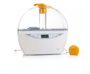 Umidificatore programmabile Air Purifier