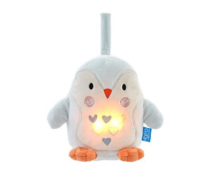 Peluche Percy il Pinguino