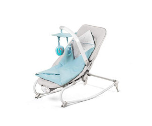 Sdraietta Felio 3 in 1