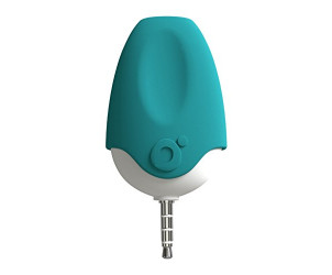 Termometro Tapp Oblumi