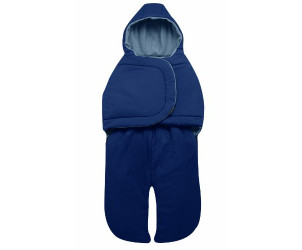 Sacco per Passeggino