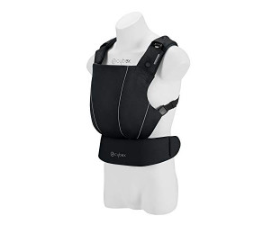 Marsupio MAIRA.click