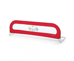 Sponda Letto Spondella