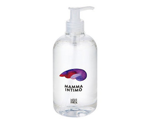 Detergente Intimo per la Mamma