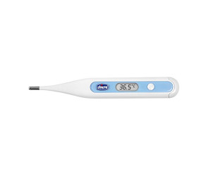  Termometro Digitale Pediatrico Digi Baby