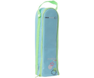 Baby Traveller Porta biberon isotermico