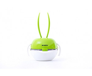 Set di contenitori Bunny meal-b