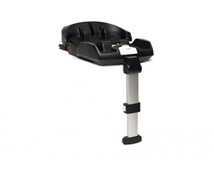 Base Auto Isofix