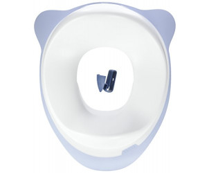 Riduttore per WC