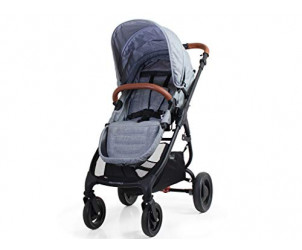 Passeggino Snap Ultra Trend 