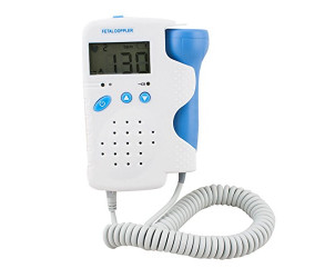 Doppler fetale Careshine Baby CostMad