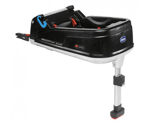 Base Isofix per seggiolino