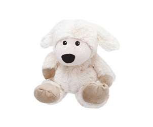 Peluche Classico Warmies 