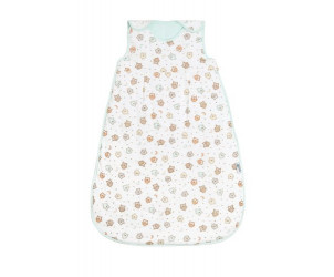 Sacco Nanna 2.5 Tog 