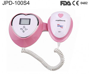 Doppler Fetale JPD-100S4 Jumper® Medical