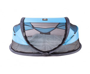 Tenda da Viaggio Deryan