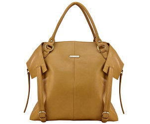 Sacca fasciatoio Timi & Leslie