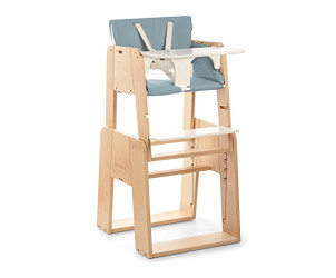 Seggiolone evolutivo Moodelli