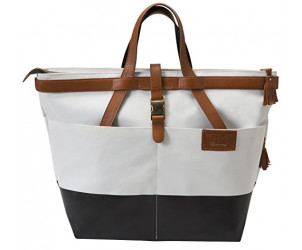 Borsa per il cambio Rachel Zoe Maxi-Cosi