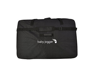 Borsa per il trasporto passeggino City Mini