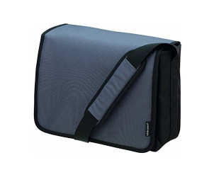 Borsa Streety Confetti