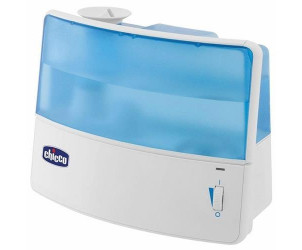 Umidificatore a freddo Comfort Neb